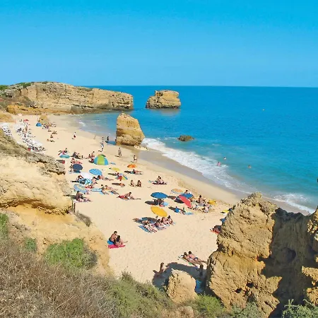 Lejlighed La Perle D'albufeira By Interhome