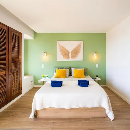 La Perle D'albufeira By Interhome شقة البوفيرا